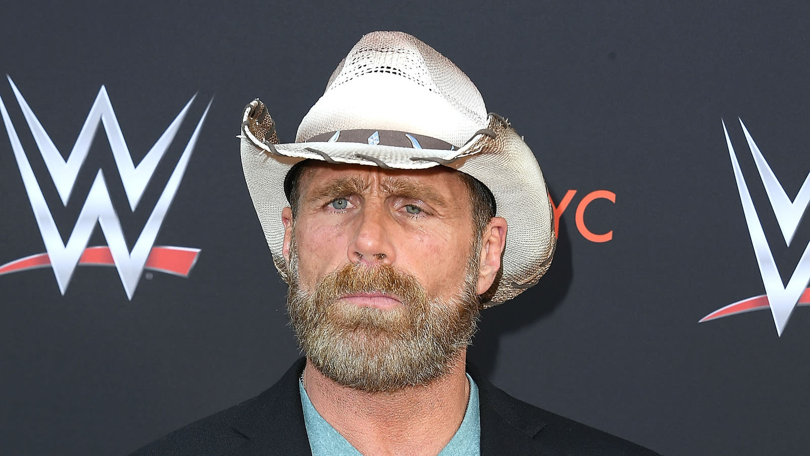 WWE Hall Of Famer Shawn Michaels Names His Mount Rushmore Of Pro Wrestling - Wrestling Inc.