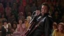 The Elvis movie: how to watch, awards and all we know | What to Watch