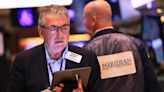 Stocks muted as investors weigh earnings, Beige Book: Stock market news today