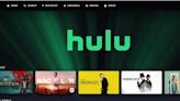 Disney and Comcast in stalemate over Hulu's valuation – report