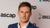 Blue’s Lee Ryan ‘assaulted by passenger’ on flight after making ‘culturally insensitive’ mistake