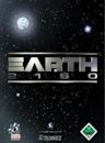 Earth 2160