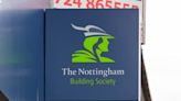 Nottingham Building Society and Nova Credit partner to serve foreign nationals