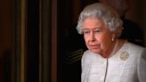 This Is What Will Happen Now That Queen Elizabeth Has Passed Away