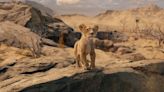 The Mufasa and the fur-ious: Disney's Lion King prequel trailer brings thrills and chills