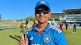 Ishan Kishan Turns 26: Top-5 Knocks by the Indian Wicketkeeper-Batter - News18