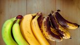 When Is a Banana Perfectly Ripe? A Debate Is Raging on Instagram