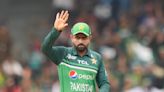 Injured Naseem's absence could hamper Pakistan's title bid at the Cricket World Cup