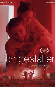 Lichtgestalten