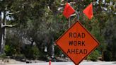 Interstate 680 to partially close this weekend for repairs