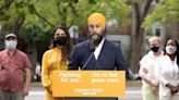 Thank U, Next: Is it time for an NDP leadership review? | Canada