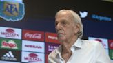 Menotti estuvo cerca de ser entrenador del Betis: "Era un equipo que hacía cosas hermosas"