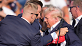 Shooter Used AR-15 Rifle In Trump's Assassination Attempt: What Is It And How Dangerous Is It?