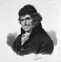 François Chaussier