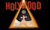 Holywood | Documentary