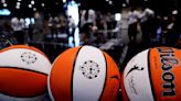 After March Madness, women's pro basketball options are slim