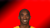 Julius Erving: Kobe Bryant’s numbers shouldn’t be retired NBA-wide