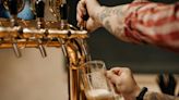 Footy fans sink many pints as pubs notice major increase in sales