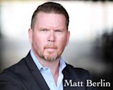 Matt Berlin