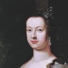 Charlotte Cavendish, Marchioness of Hartington