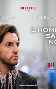 L'homme sans nom