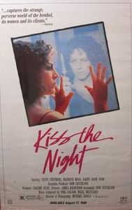 Kiss the Night