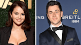Disney Greenlights ‘Wizards of Waverly Place’ Sequel Series With Selena Gomez, David Henrie