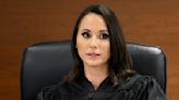 Judge from Parkland shooter trial speaks publicly for first time