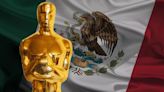 Ellos son los mexicanos que ahora podrán votar en los Premios Oscar a partir del 2025