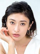 山田優