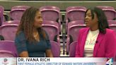 Positively JAX: RichHER Foundation helping women reach their full potential