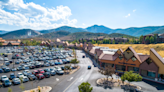 Outlets Park City announces four more retailers to arrive this summer