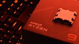 AMD Bets Big on AI, Unveils New Chips to Power Copilot