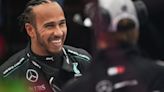 Belgian GP: Lewis Hamilton ready for 'hell of a fight' in expected dry race after major Mercedes changes