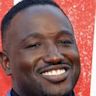 Hannibal Buress