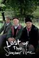 Last of the Summer Wine