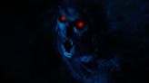 Monsters of California Trailer Previews Creepy Sci-Fi Movie From Blink-182’s Tom DeLonge