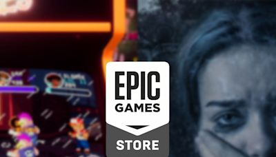 Epic Games libera dois jogos de graça no PC nesta quinta (18)! Resgate agora