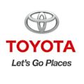 Toyota Motor Engineering & Manufacturing North America