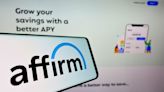 Affirm Guidance In Focus After Huge AFRM Stock Run-Up