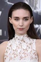 Rooney Mara