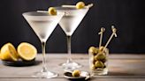 For A Richer And More Savory Martini, Use Potato Vodka