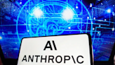 Con el respaldo de Google, Anthropic, competidor de OpenAI, levantó US$ 450 millones en una ronda