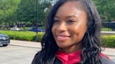17-Year-Old Black Teen Earns Masters Degree, Her Third Degree in 2 Years