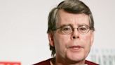 Stephen King lamenta el trágico tiroteo en la Universidad de Virginia