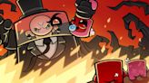 Super Meat Boy Forever llegará a iOS y Android este abril