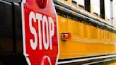 Lake County teen arrested after bringing gun on school bus, deputies say