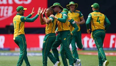 Afghanistan Vs South Africa, Trinidad Weather Forecast: Will It Rain During RSA Vs AFG T20 World Cup Semi...