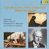 Schumann: Piano Concerto; Rachmaninov: Rhapsody on a Theme by Paganini