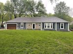 3511 W 92nd St, Leawood KS 66206